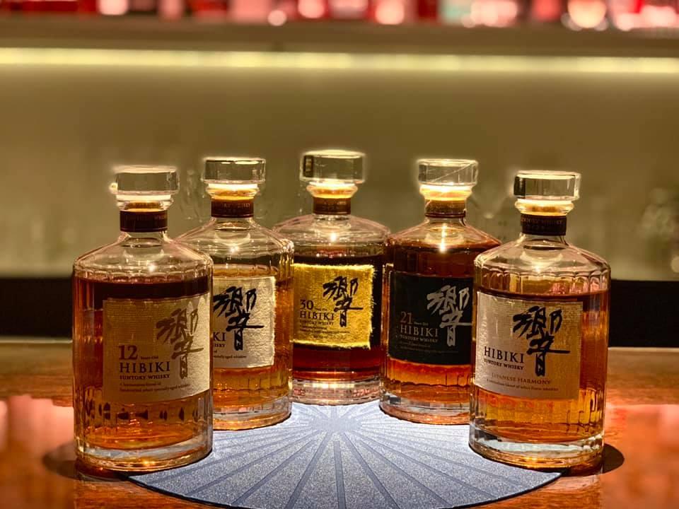ワインサロン 森田 WINE SALON MORITA