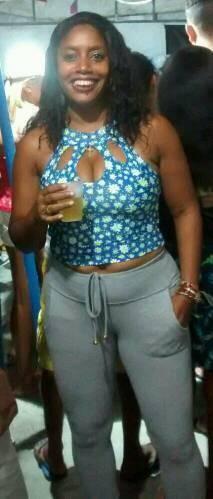 Coxinhas Brasil Boteco&Restaurante