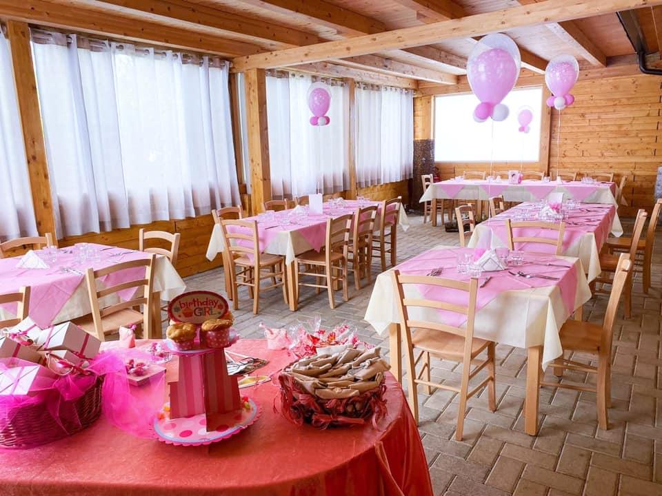 Fattoria Sant'Anna