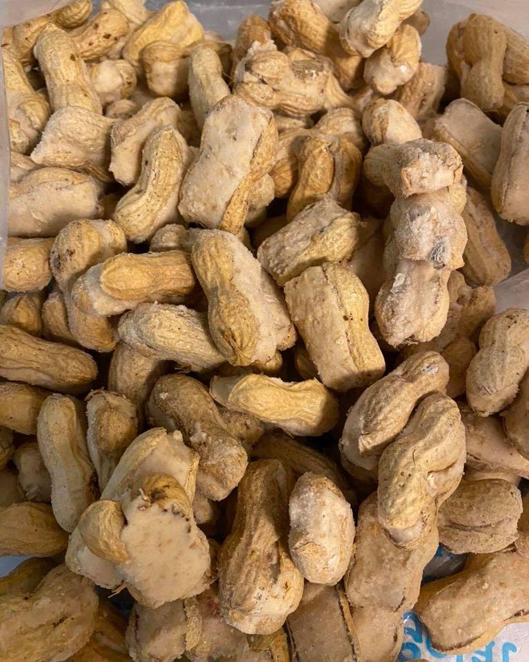 Drink Pizza & Food 084 Piadena