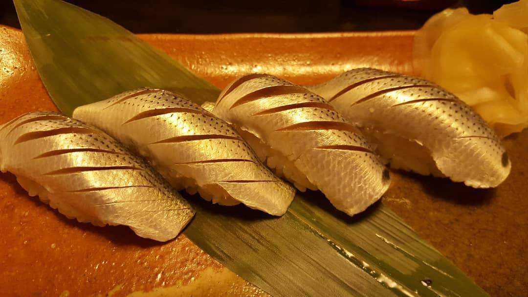 板はし