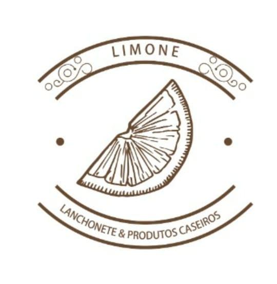 Limone Bar e Lanchonete