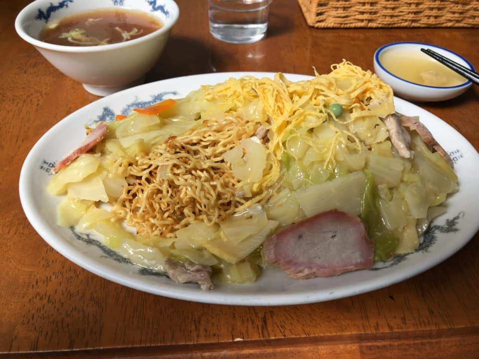 日昌亭