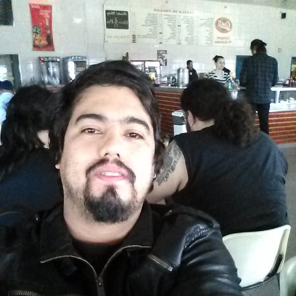 Tres Pinheiros Guara