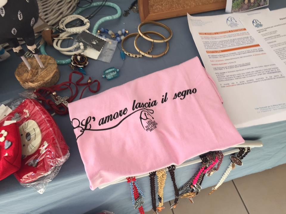 Pasticceria lamperti Buguggiate