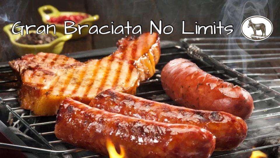 Villaggio Rurale "Le Sette Querce"