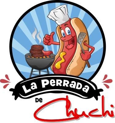 La Perrada De Chuchi