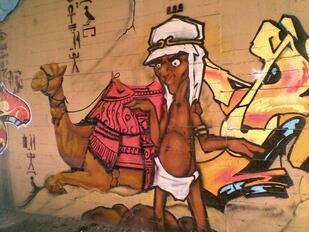 Art Cafe Roccapiemonte