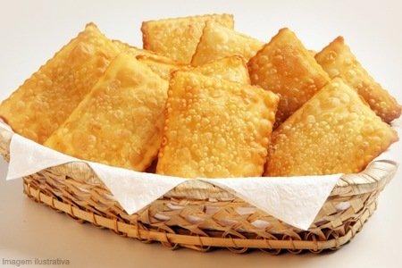 Cosme lanches Monte Alegre de Sergipe SE