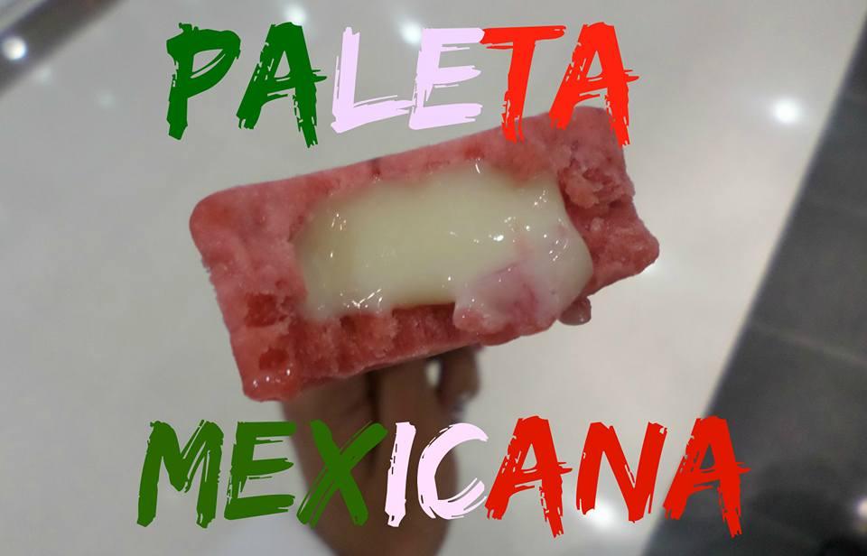 Helados Cero Grado