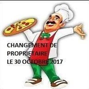 La tour de pizz damprichard