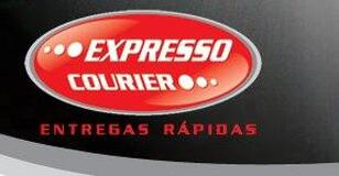 Express Courier