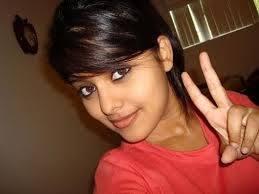 Naughty galzz, PATNA version