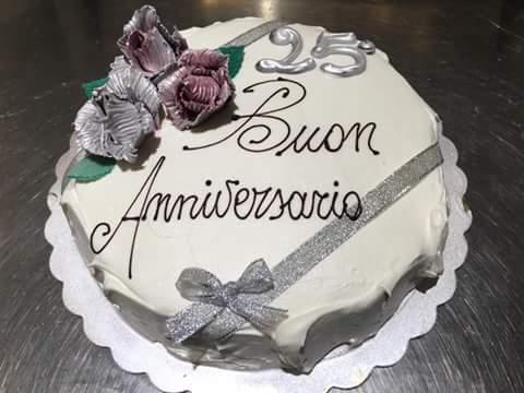 Bar Pasticceria Il Mondo