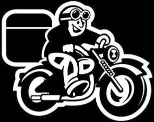 DEL Express Campinas SP