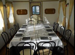 RISTORANTE SCACCOMATTO Colle di Val d'Elsa