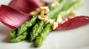 Cuisine & Compagnie"