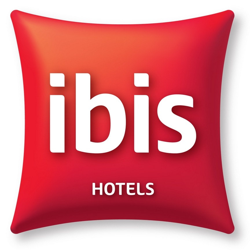 Ibis Saint Rambert d'Albon