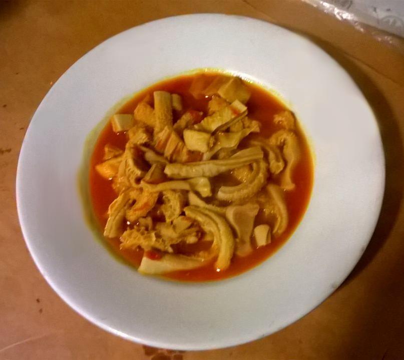 Bar Trattoria Olivella