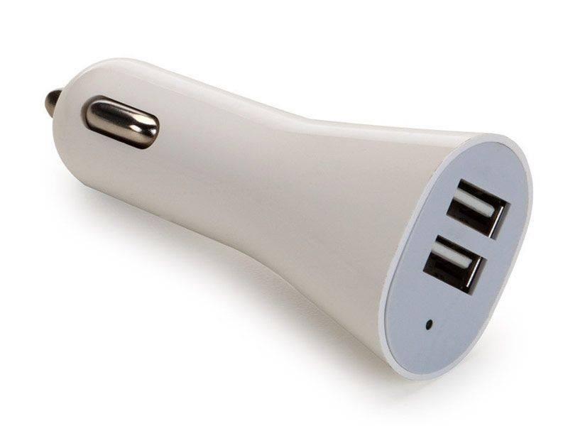 Bitaca do Milho e Cozinha Fubá