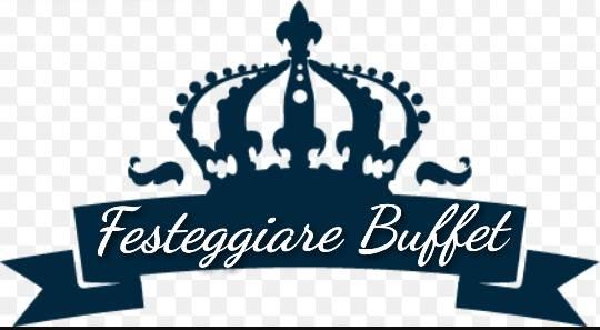 Festeggiare Buffets