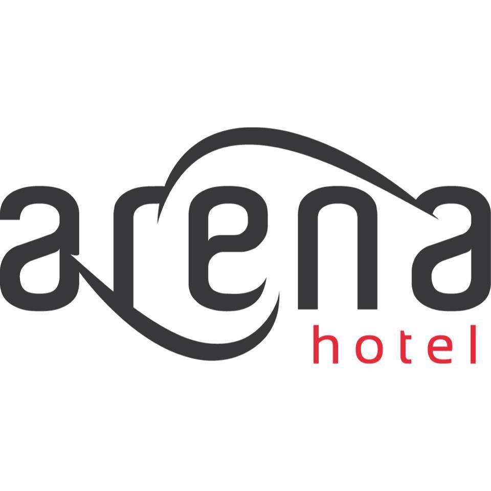 Hotel Aréna - Chomutov Chomutov