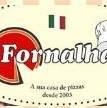 Fornalha Pizzaria