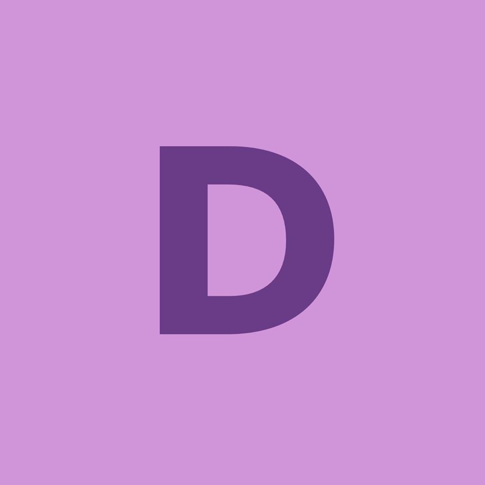 Daejiya