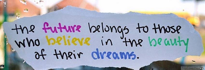 Jatin Surfing Point - Fully Air Conditioned Cyber Cafe