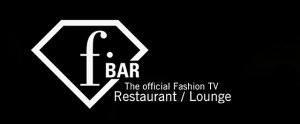 F bar