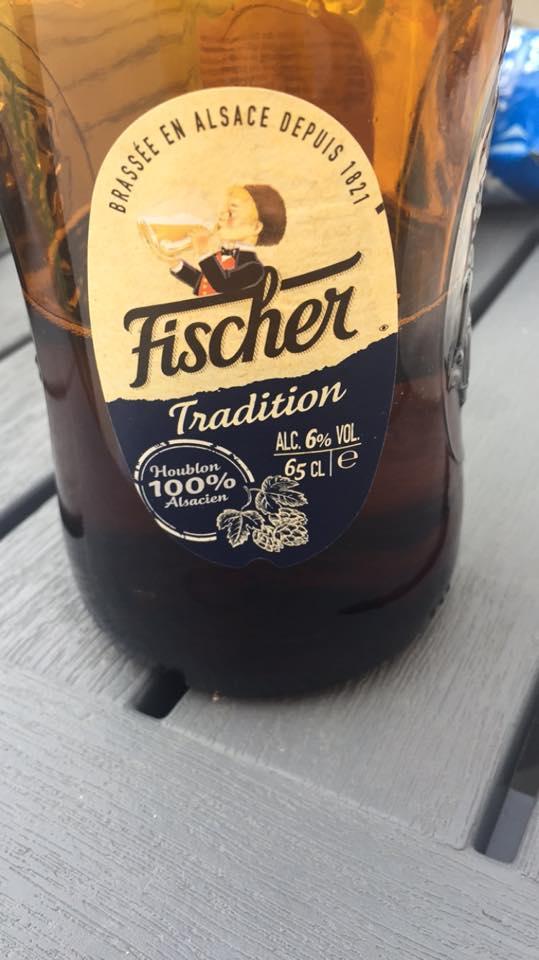 Relais de Rennes Chantepie