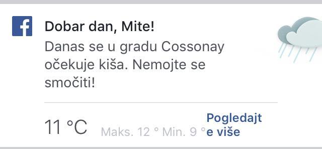 Pizzeria de la Poste