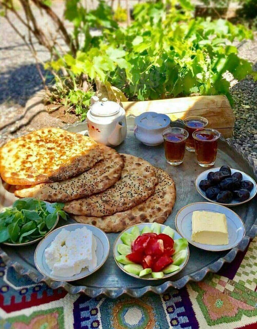 Sara Café