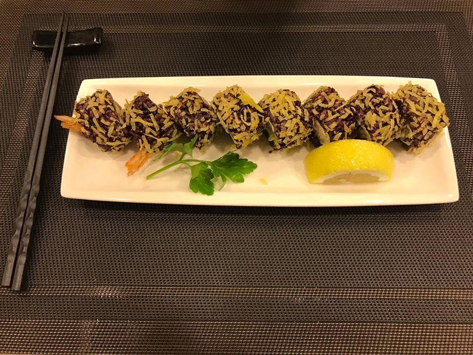 Shanghai Messina Messina