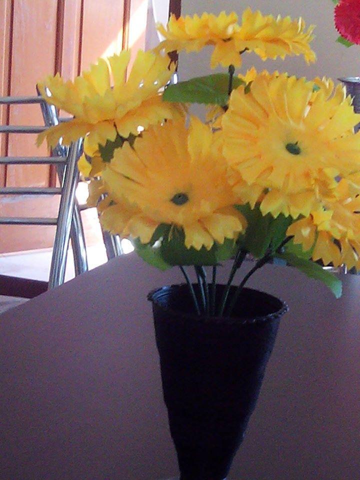 The Indian Restaurant Sunder Nagar