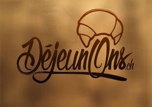 Déjeunons.ch Lully