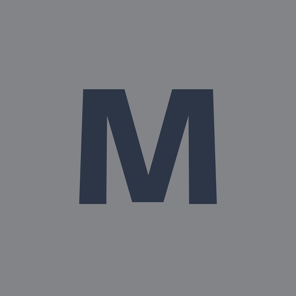 MIKO • Sushi & Grill Montecelio