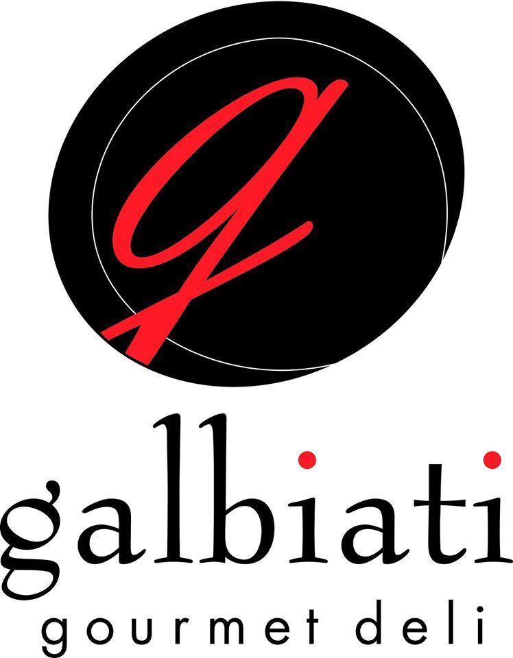 Galbiati Gourmet Deli