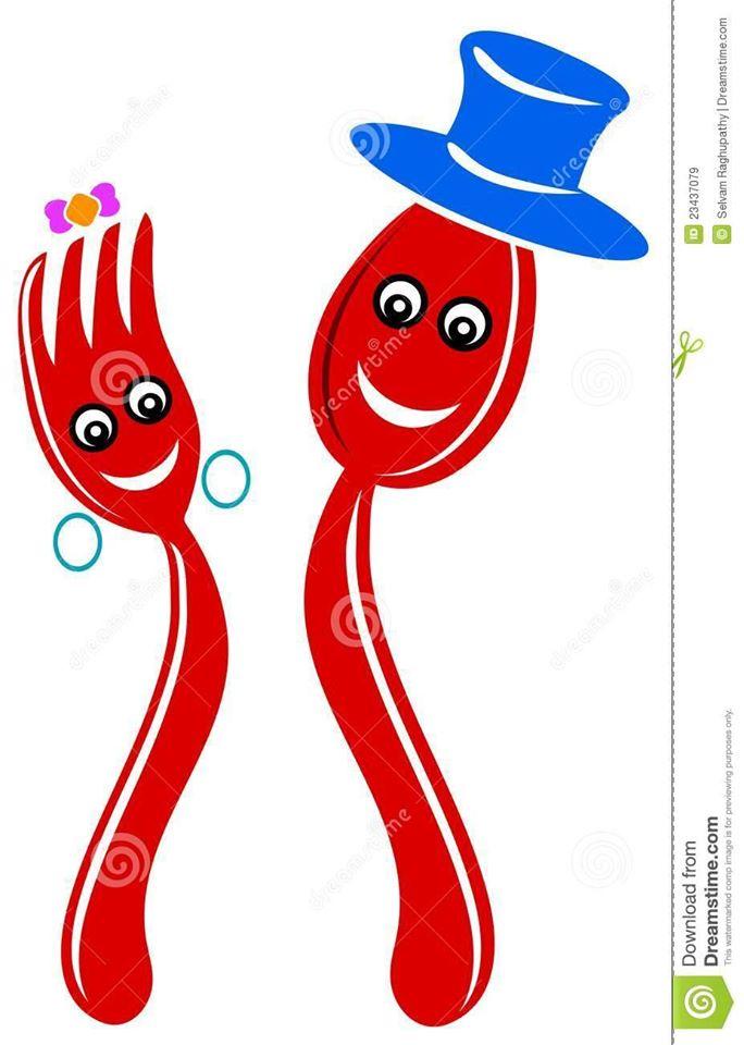 Lemongrass family restaurant