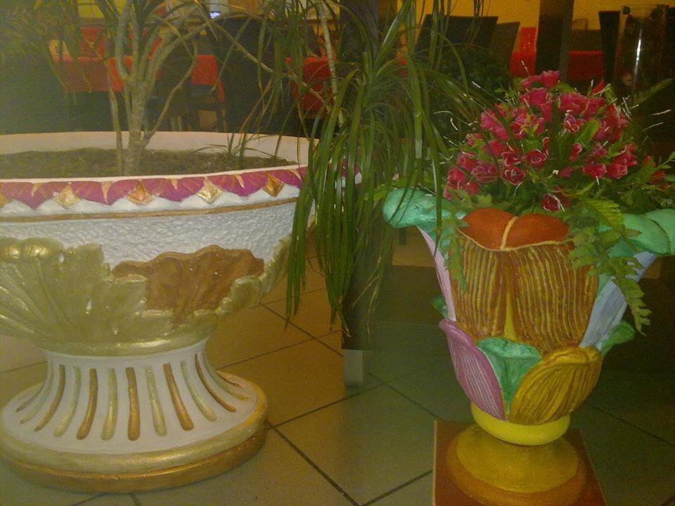 pizzeria mimi quartucciu