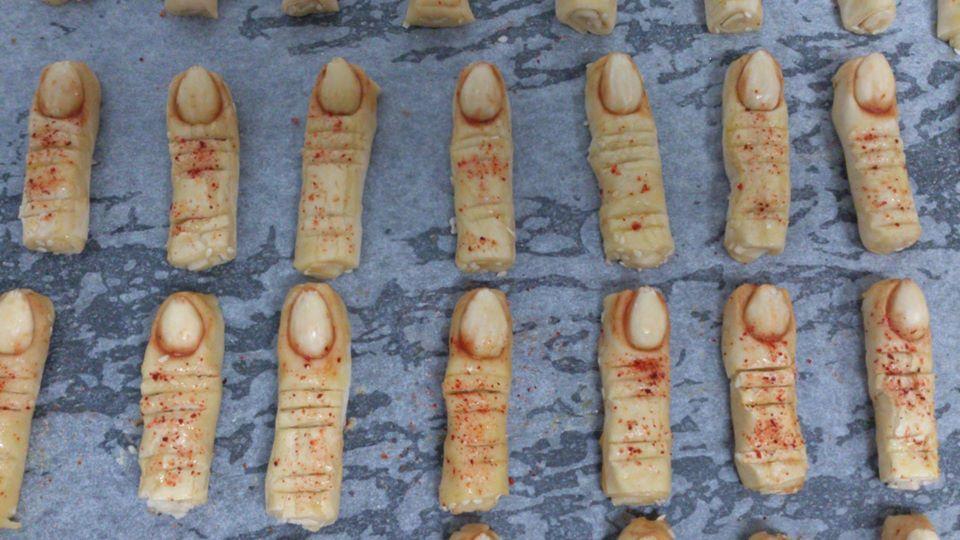 L'Abri-Côtier chez Tonton