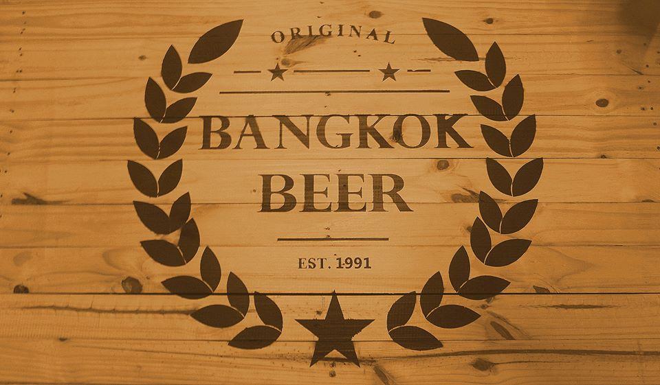 bangkok