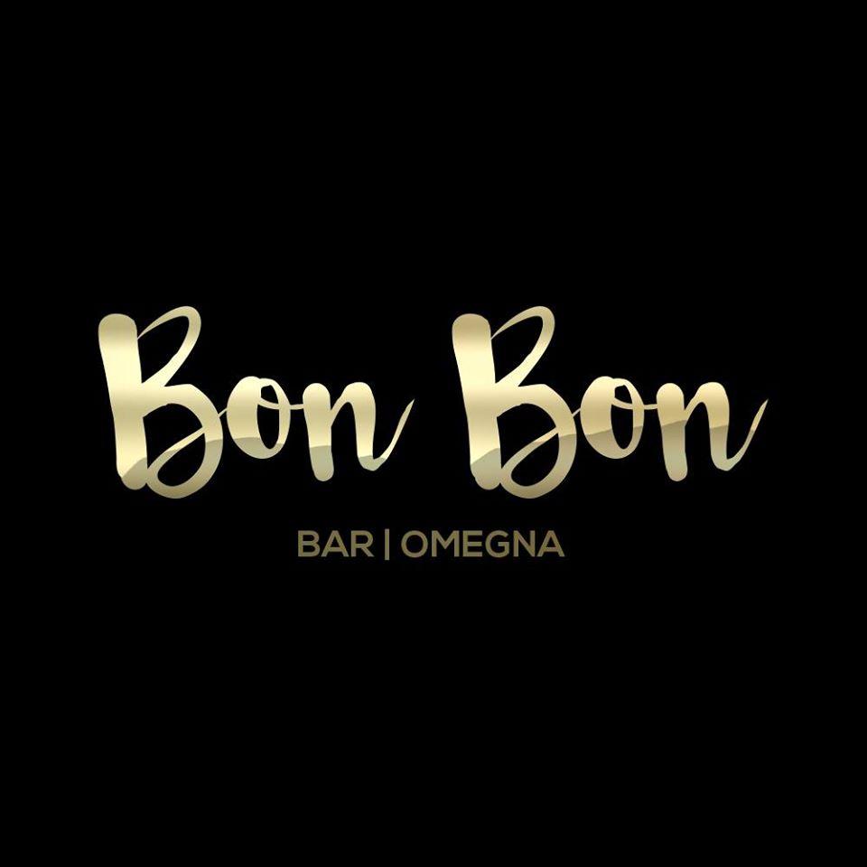 Bon Bon Bar