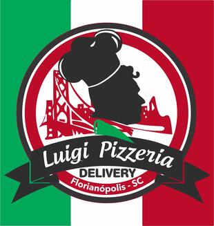 Lugi Pizzeria