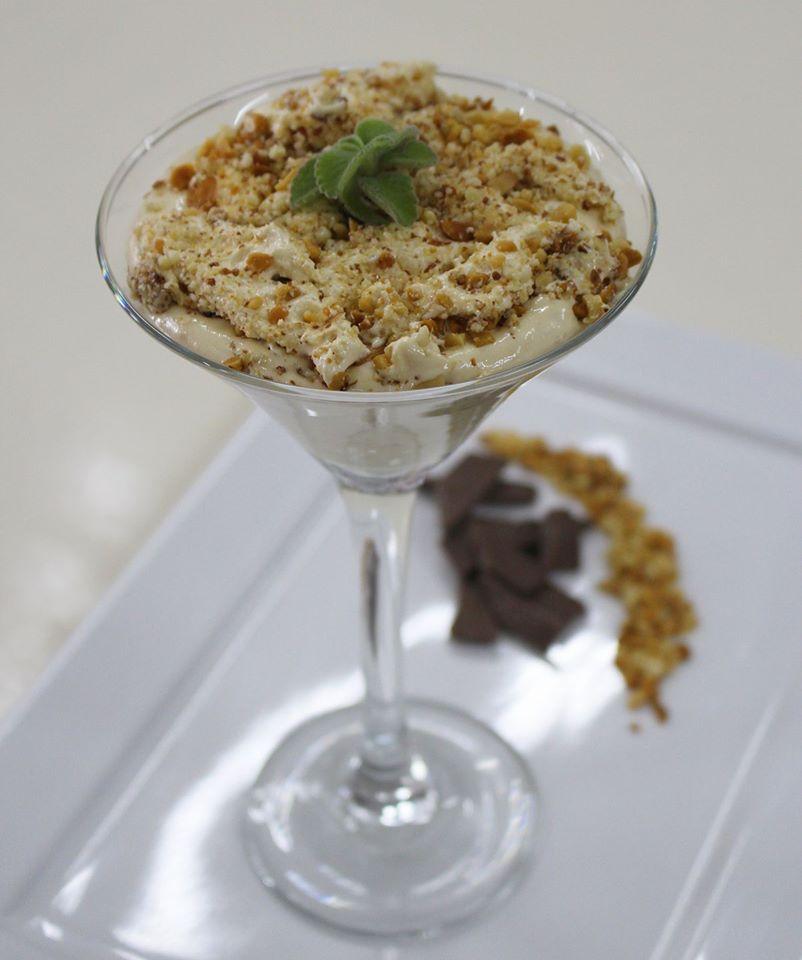 Aguias Restaurante Tubarão SC