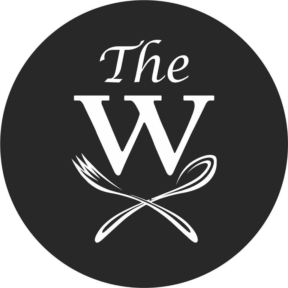 The W restaurant