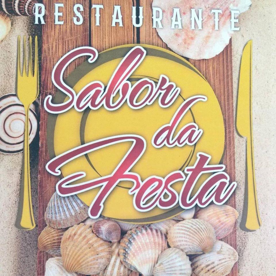 Sabor da Festa Campos dos Goytacazes RJ