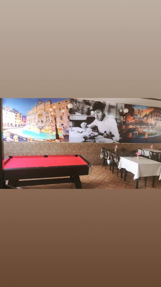 Bar Ardeatino