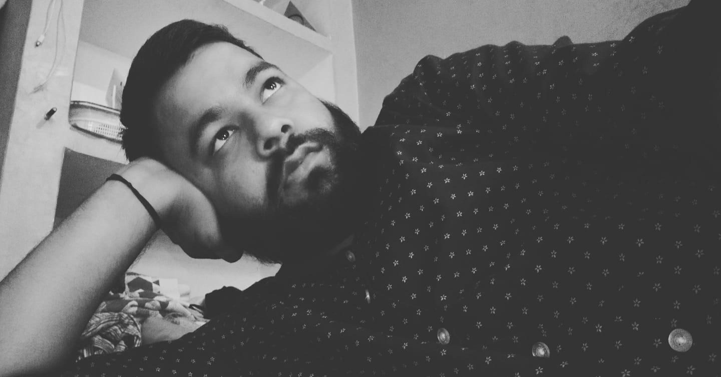 उज्ज्वल मिष्ठान भण्डार कादीपुर बस अड्डा