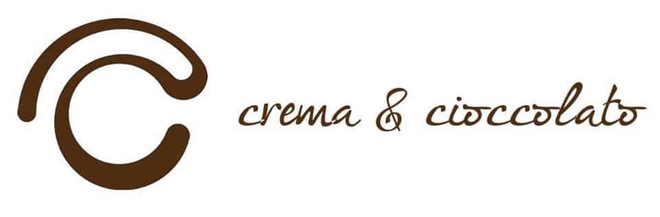 Crema e Cioccolato